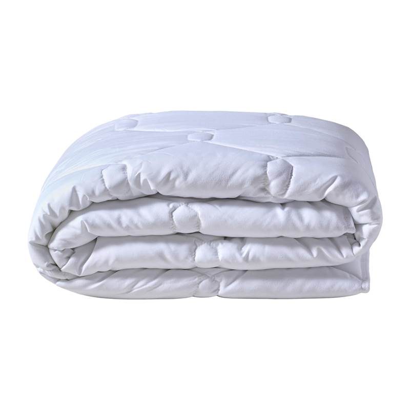 Essenza The Perfect Circle synthetisch zomerdekbed