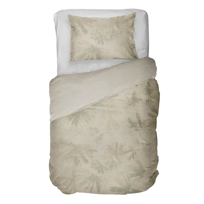 Kayori Hana dekbedovertrek