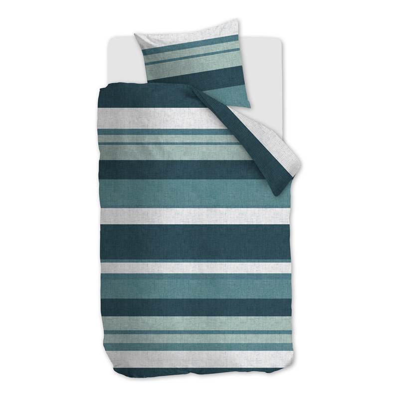 Ambiante Dani dekbedovertrek