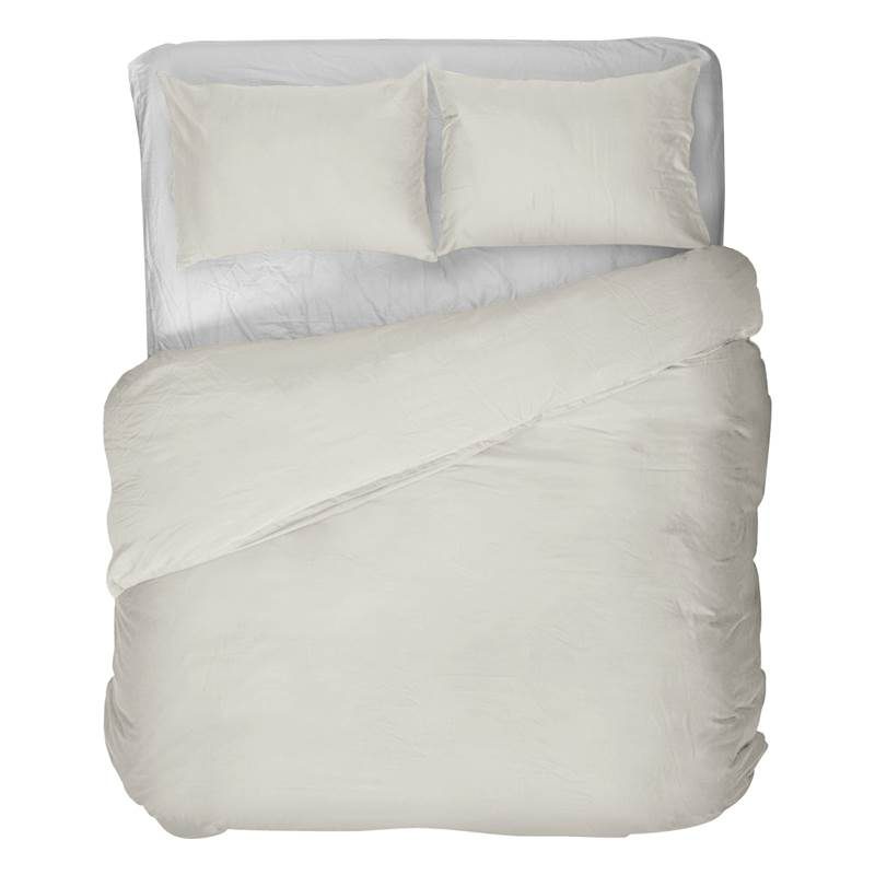 Kayori Akemi dekbedovertrek