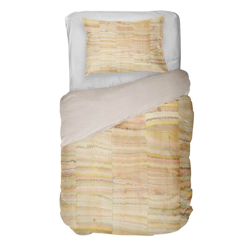 Kayori Bodhi dekbedovertrek