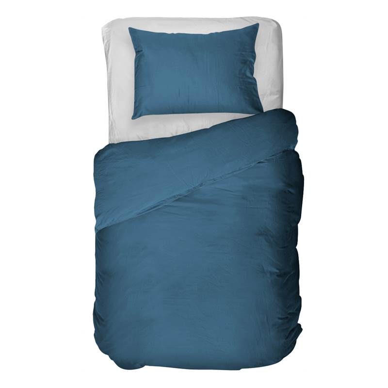 Kayori Kiyo dekbedovertrek