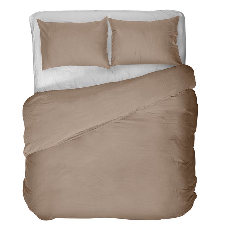 Kayori Kiyo dekbedovertrek