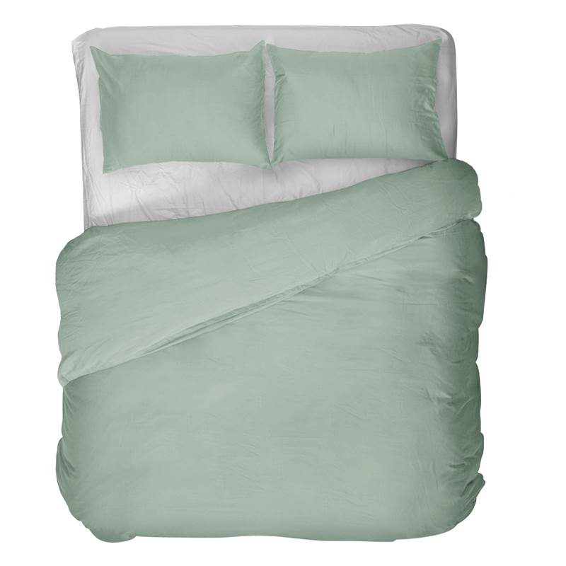 Kayori Kiyo dekbedovertrek