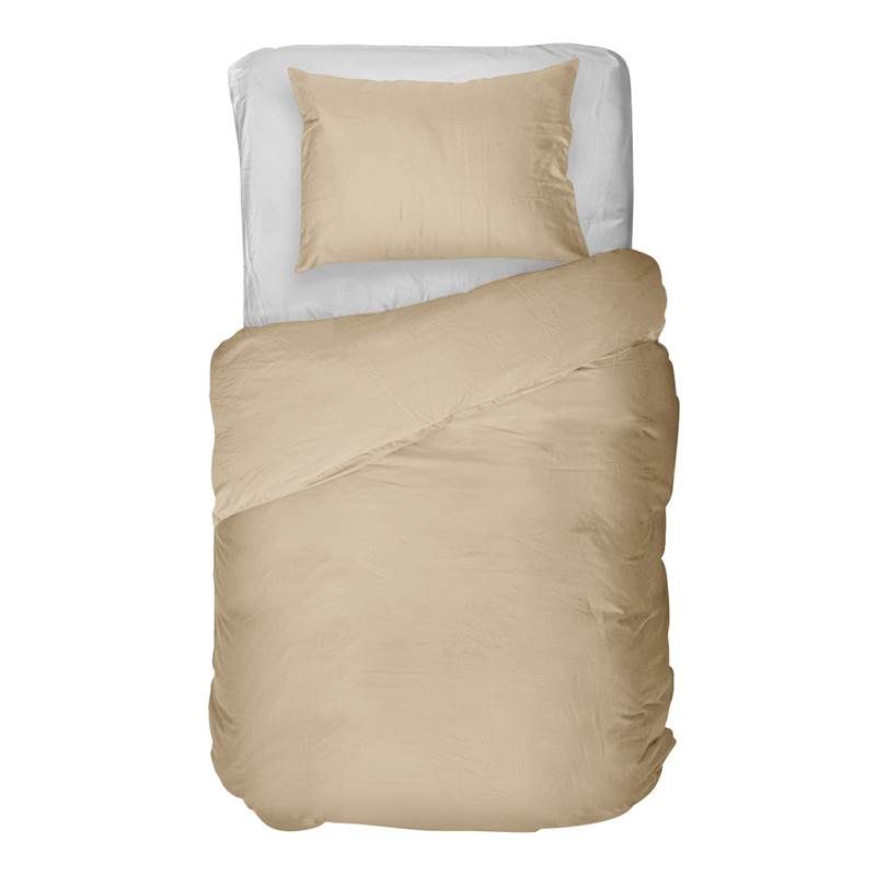 Kayori Rui dekbedovertrek