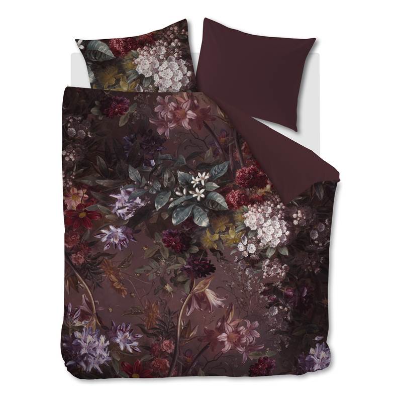 Beddinghouse Splendor dekbedovertrek