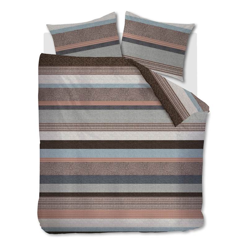 Beddinghouse Elodie dekbedovertrek