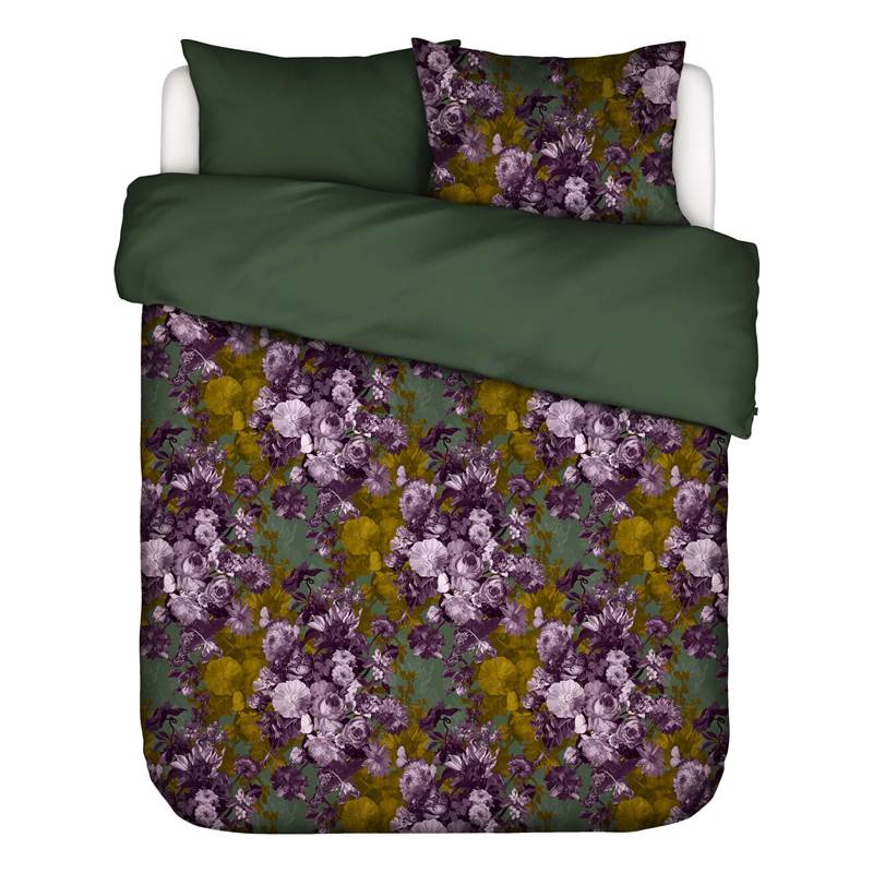 Essenza Leila dekbedovertrek