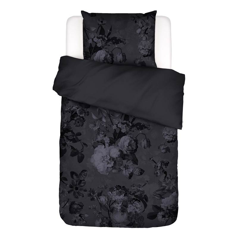 Essenza Floor dekbedovertrek