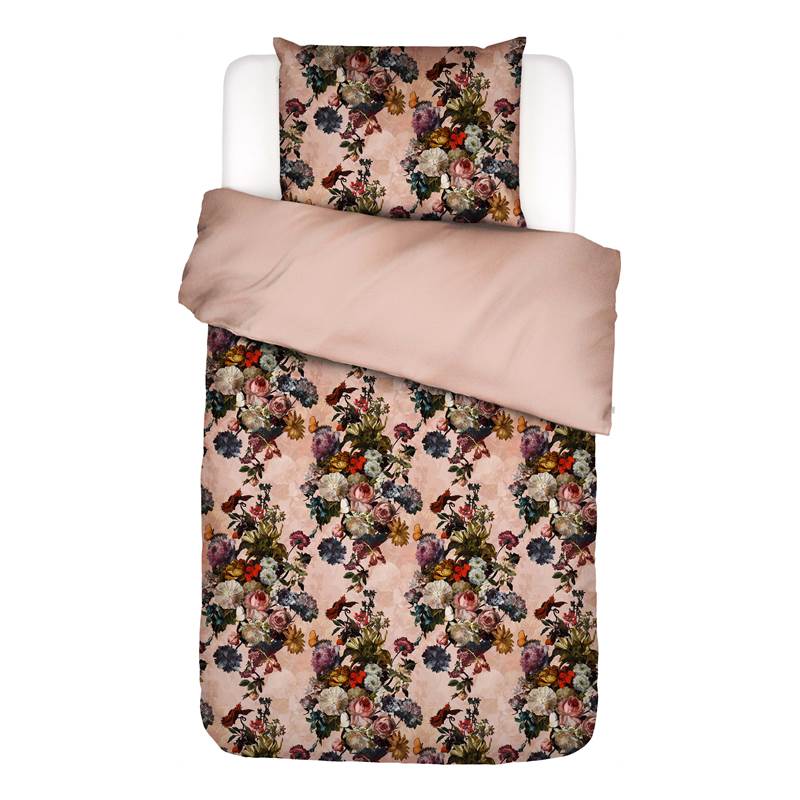 Essenza Karli dekbedovertrek