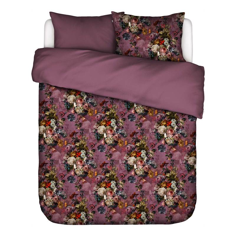 Essenza Karli dekbedovertrek