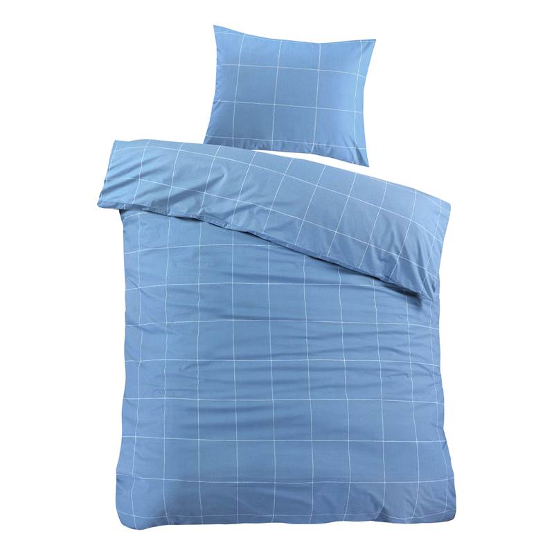 Day Dream Duuk dekbedovertrek