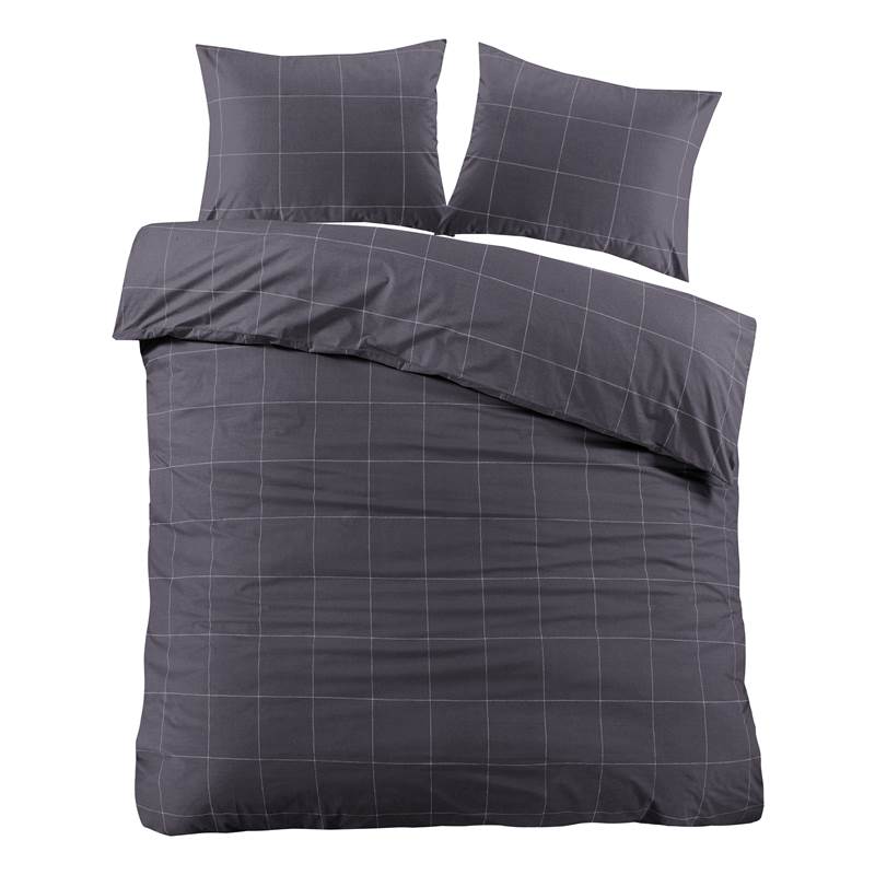 Day Dream Duuk dekbedovertrek