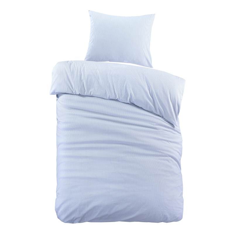 Day Dream Dorien dekbedovertrek