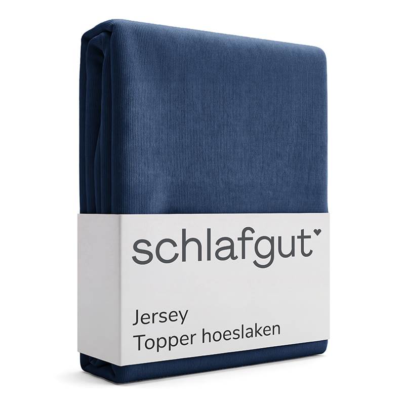 {tabtitle}