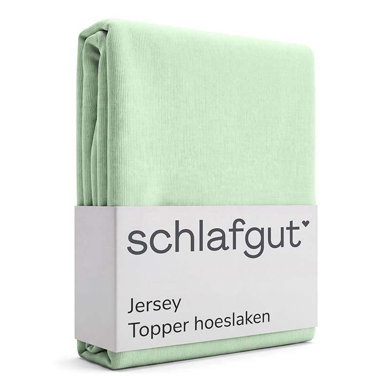 {tabtitle}