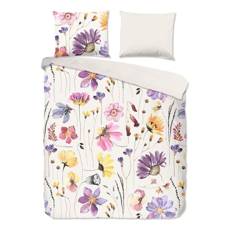 Good Morning Kate dekbedovertrek