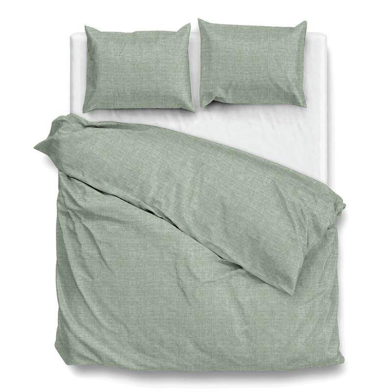 Zohome Lino dekbedovertrek