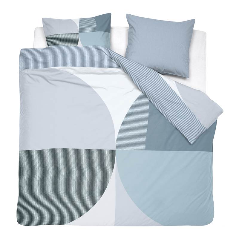 Cinderella Knut dekbedovertrek