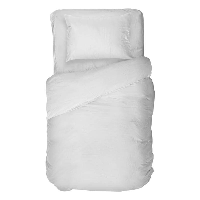 Kayori Daiki dekbedovertrek