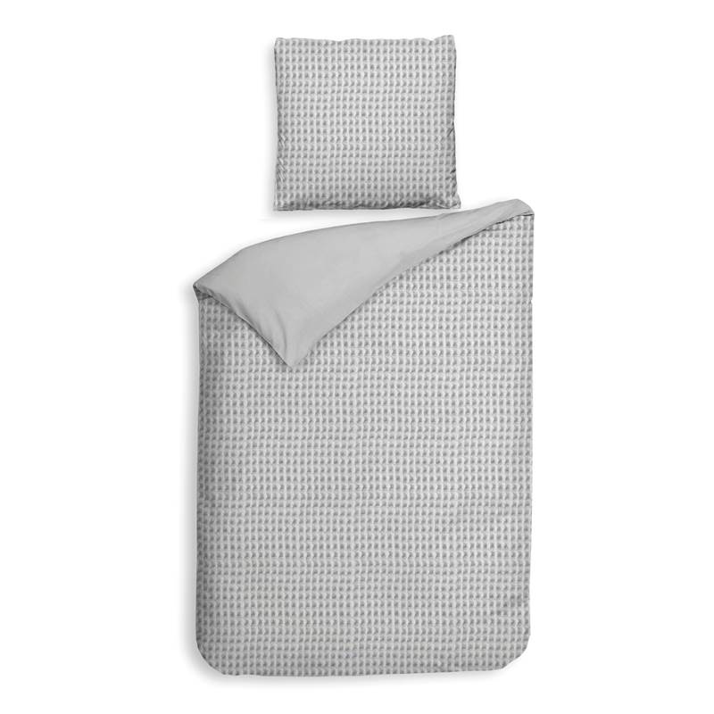 Heckettlane Vafala dekbedovertrek