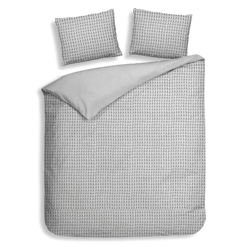 Heckettlane Vafala dekbedovertrek