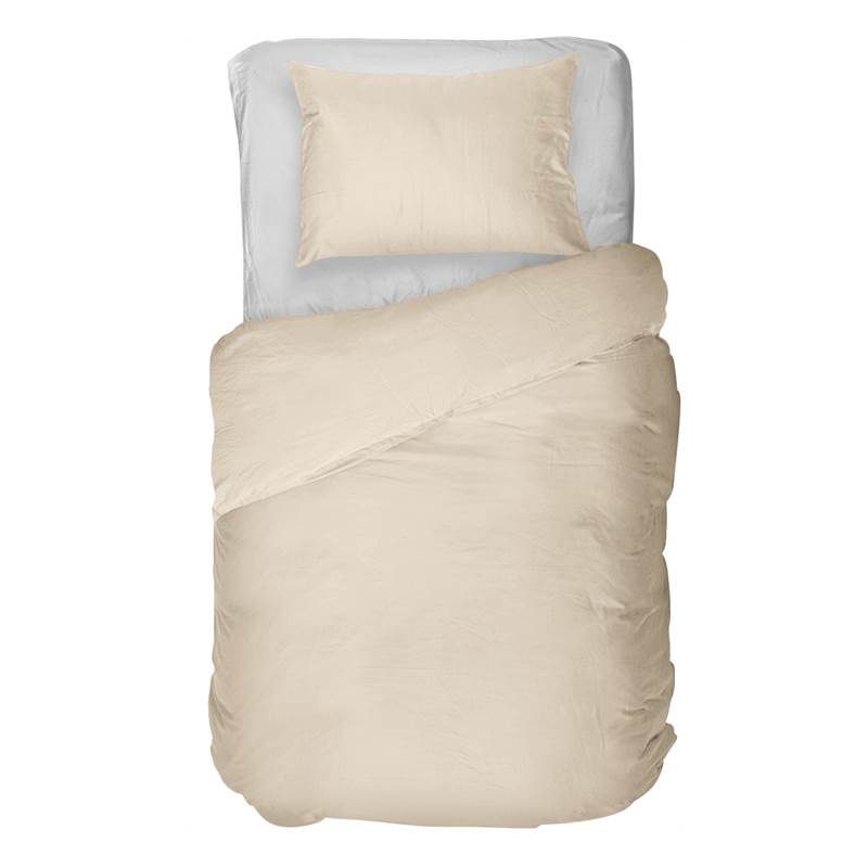 Kayori Giza dekbedovertrek