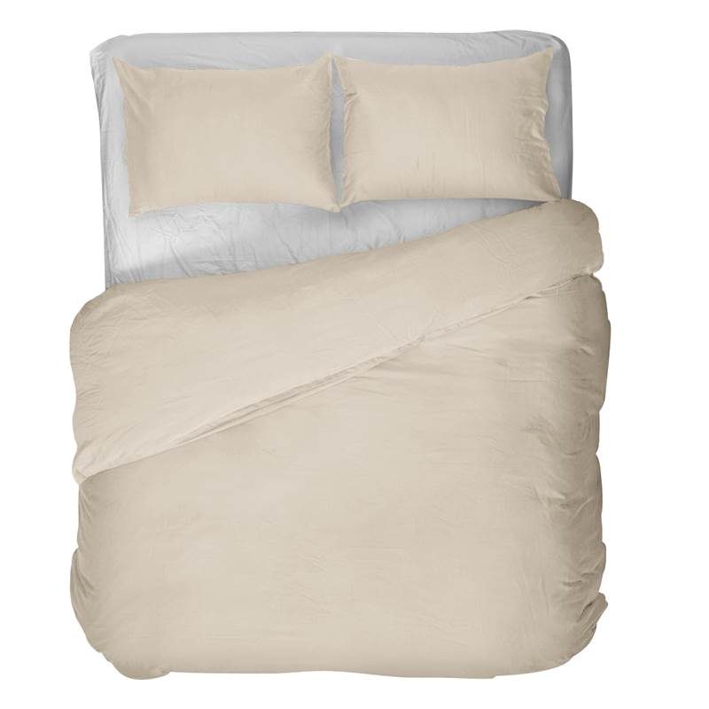 Kayori Giza dekbedovertrek