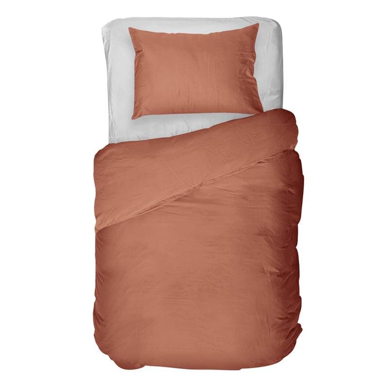 Kayori Nani dekbedovertrek