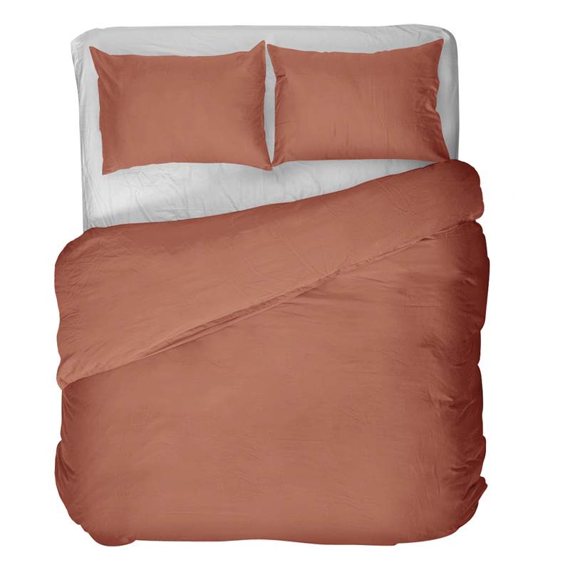 Kayori Nani dekbedovertrek