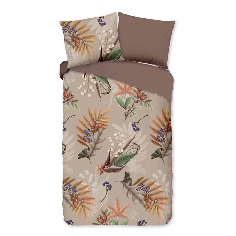 Good Morning Otso dekbedovertrek