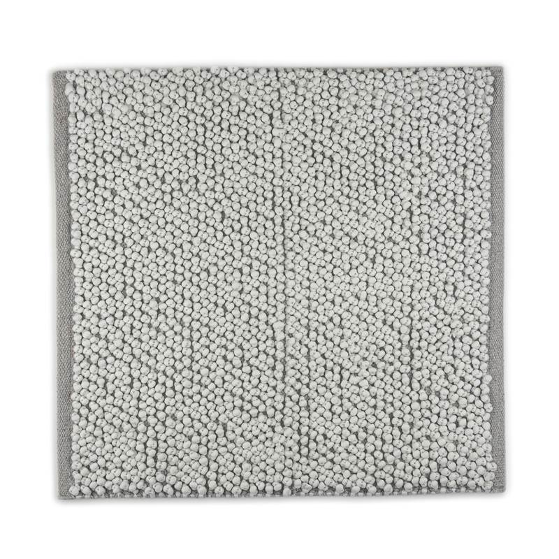 Heckettlane Nodo badmat