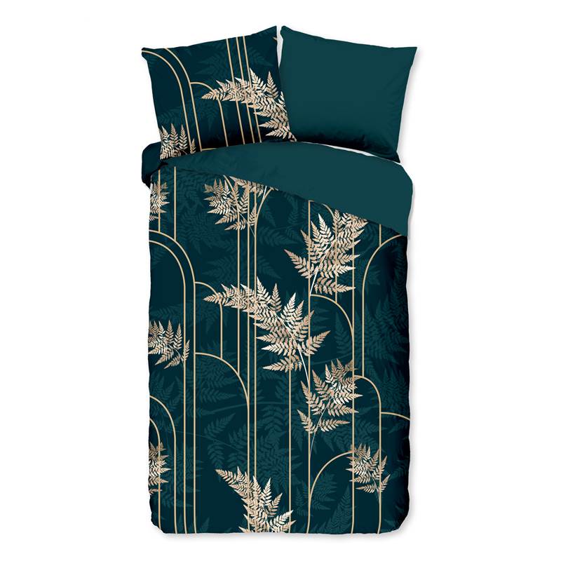 Pure Malak dekbedovertrek