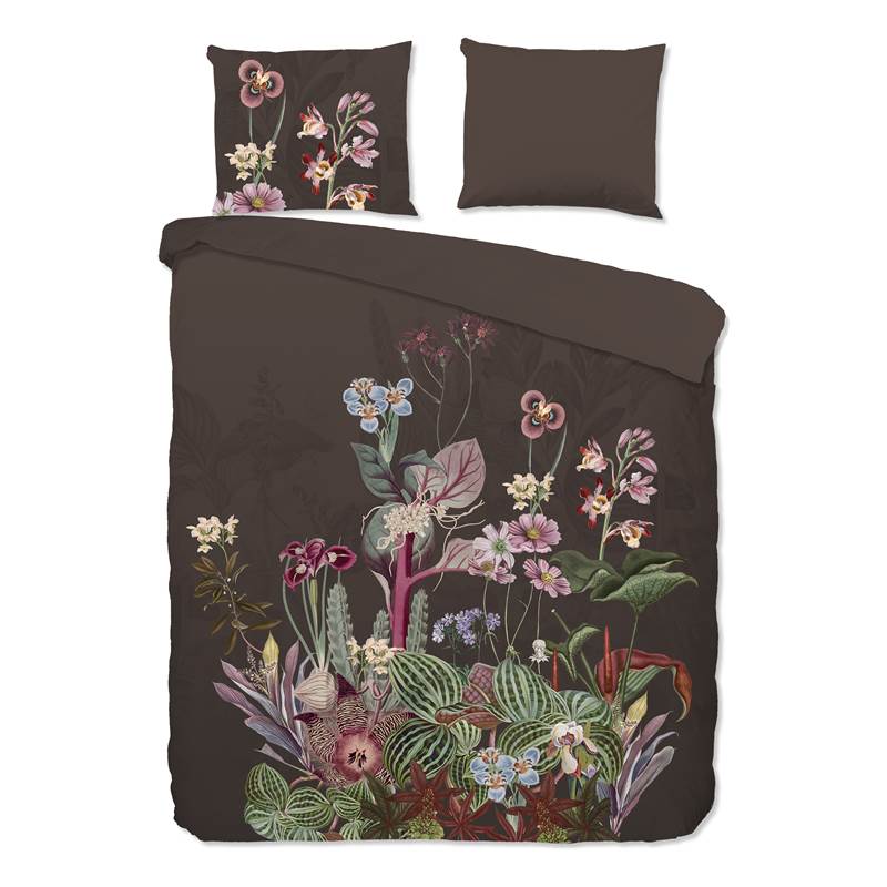 Good Morning Phoebe dekbedovertrek