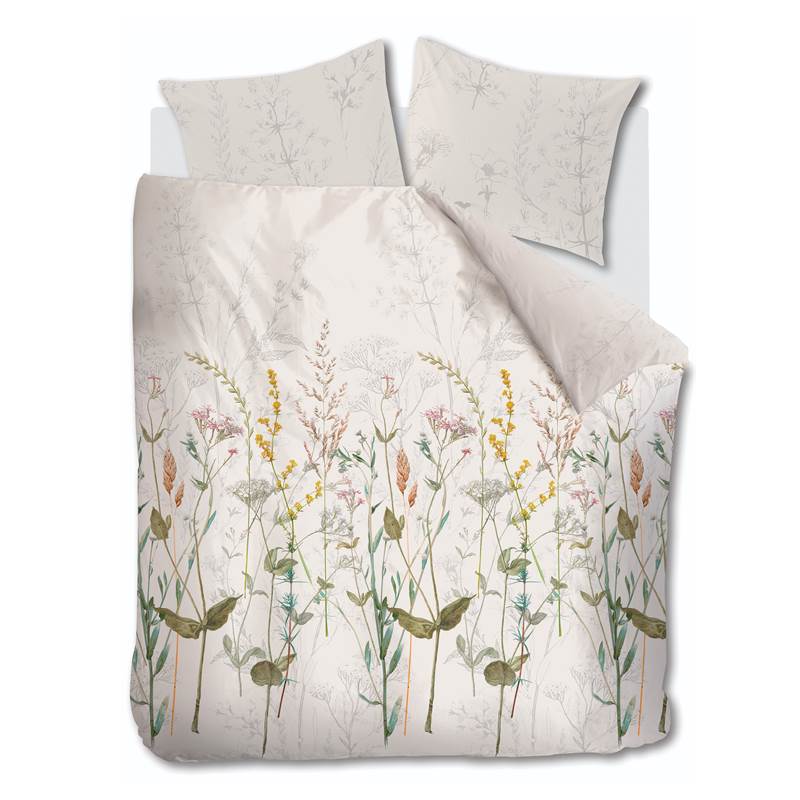 Ariadne at Home Joyful dekbedovertrek