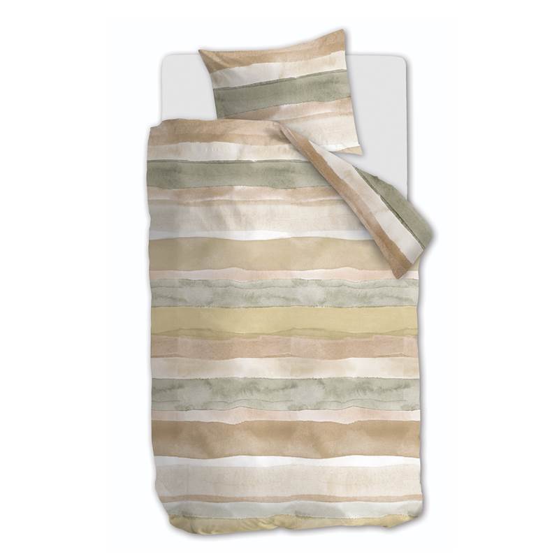 Ariadne at Home Mix dekbedovertrek