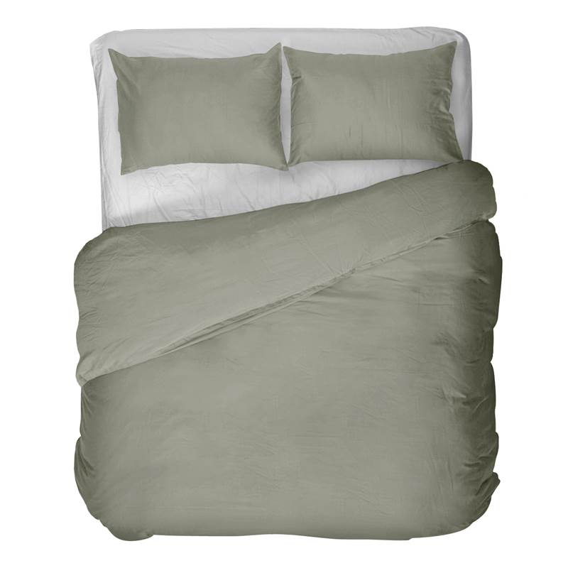 Kayori Edo dekbedovertrek