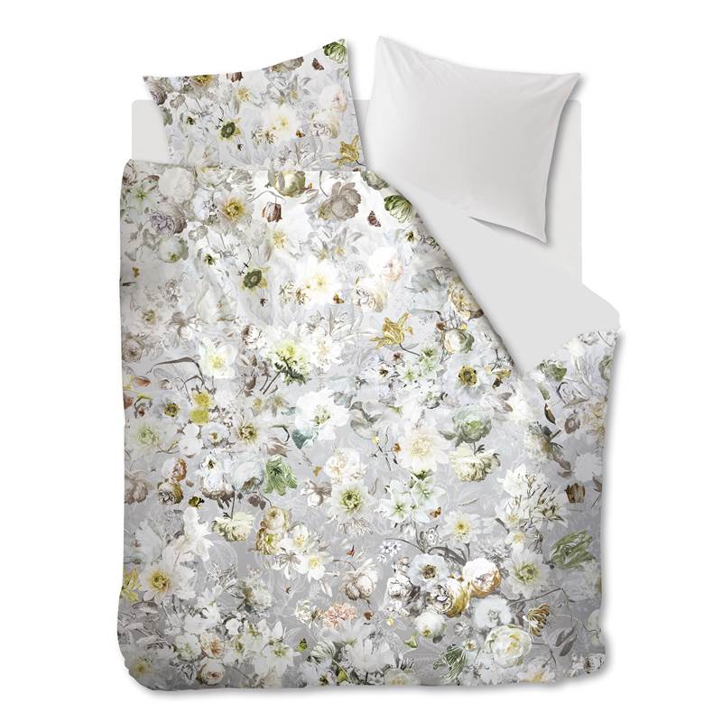 Kardol Fontainebleau dekbedovertrek