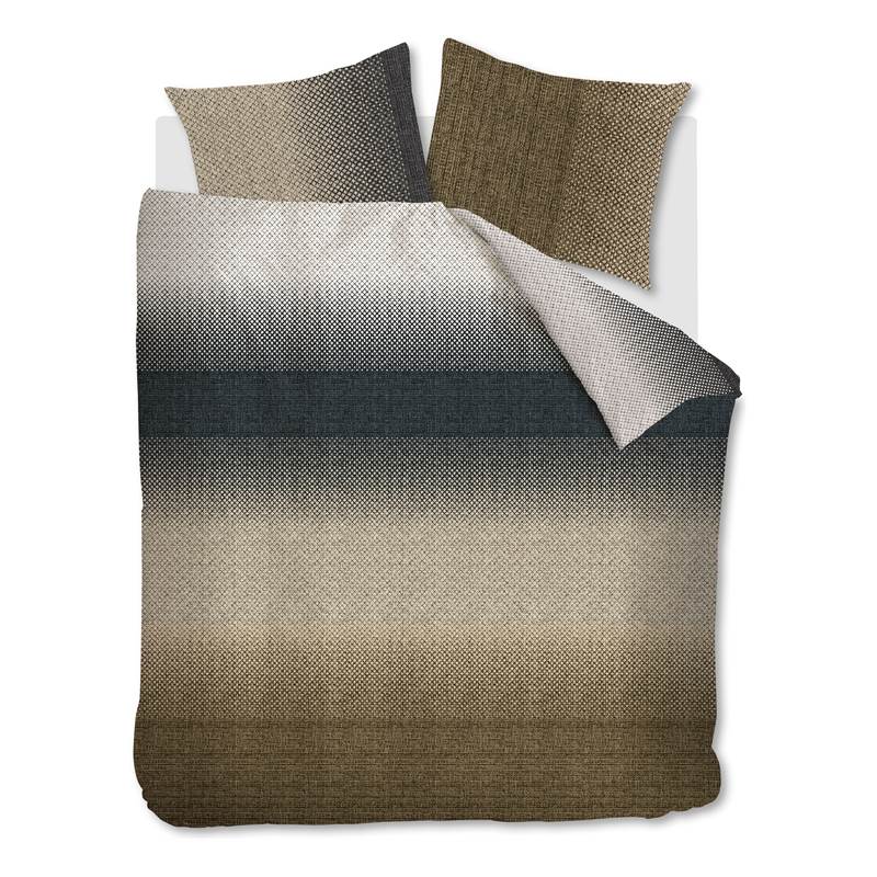 Beddinghouse Duco dekbedovertrek