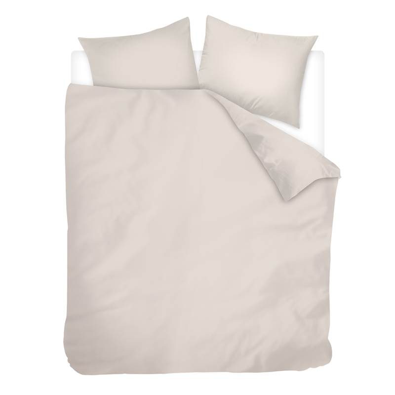 Snoozing Sade dekbedovertrek