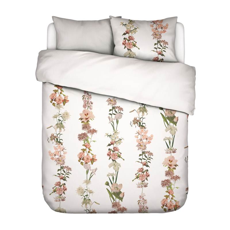 Essenza Dorena dekbedovertrek