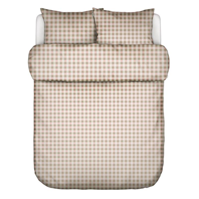 Marc O'Polo Gyda dekbedovertrek