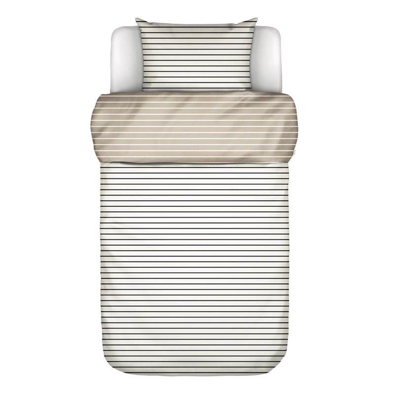 Marc O'Polo Thyra dekbedovertrek