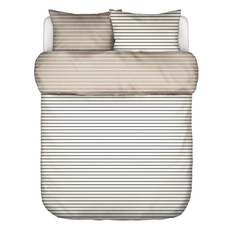 Marc O'Polo Thyra dekbedovertrek