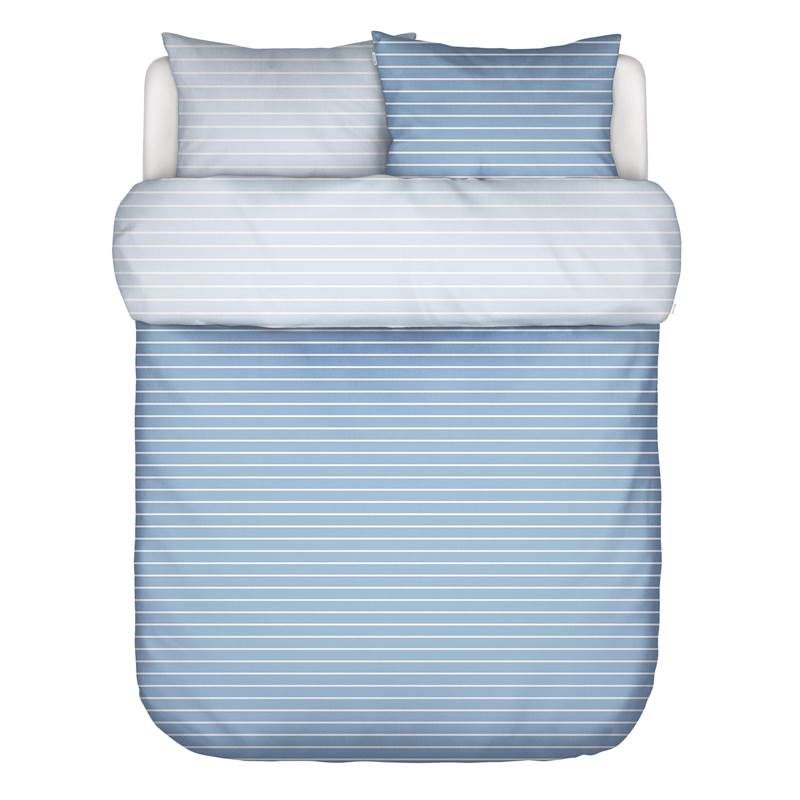 Marc O'Polo Thyra dekbedovertrek