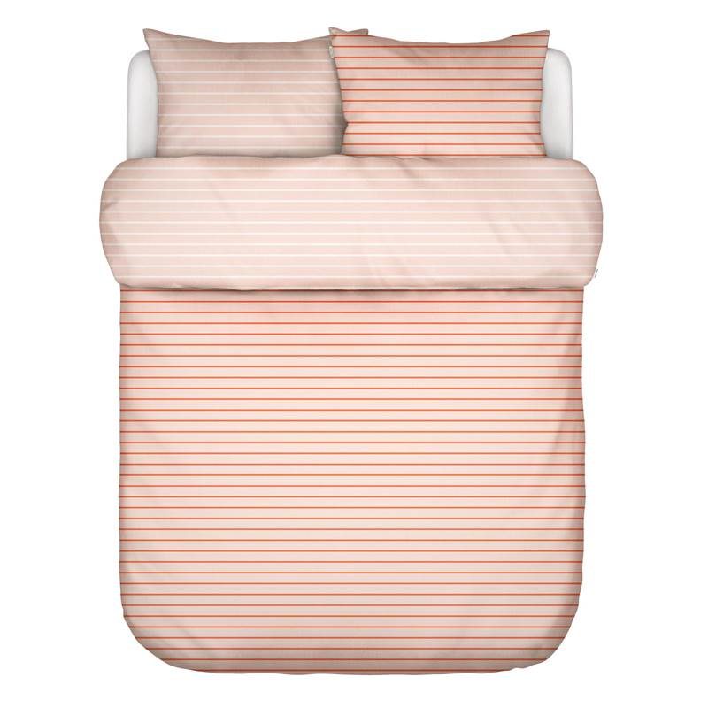 Marc O'Polo Thyra dekbedovertrek