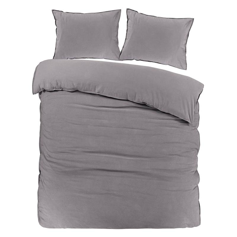 Papillon Juliette dekbedovertrek