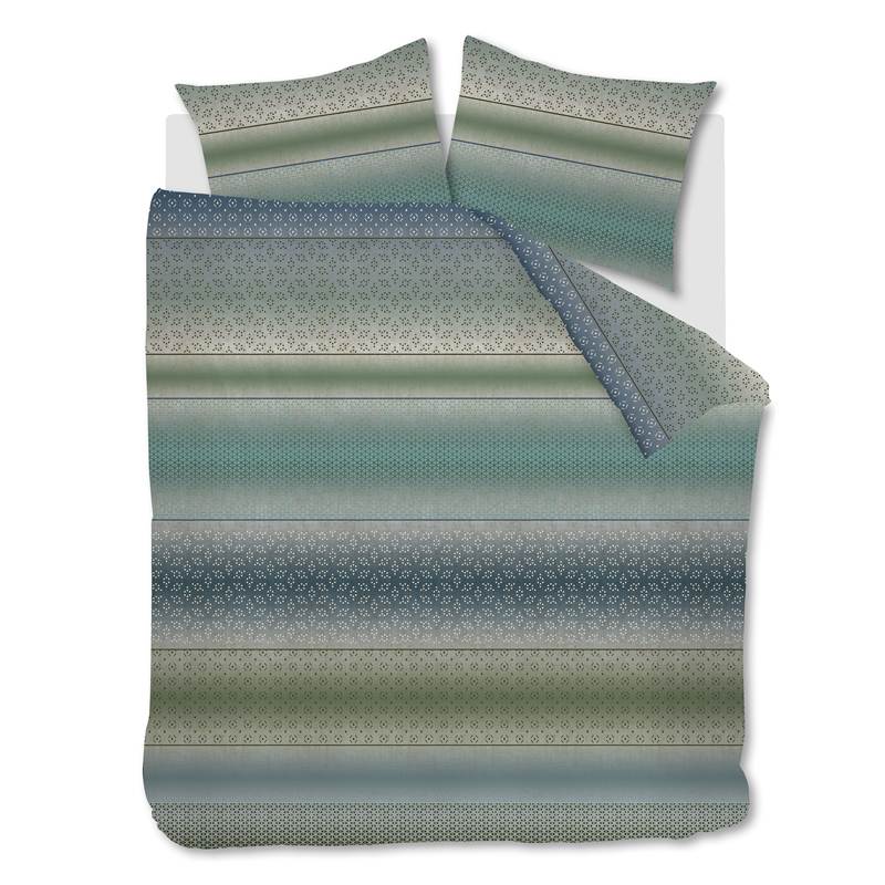 Snoozing Milly dekbedovertrek