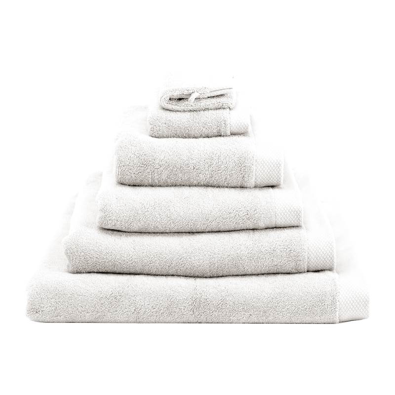 Heckettlane Premium badtextiel