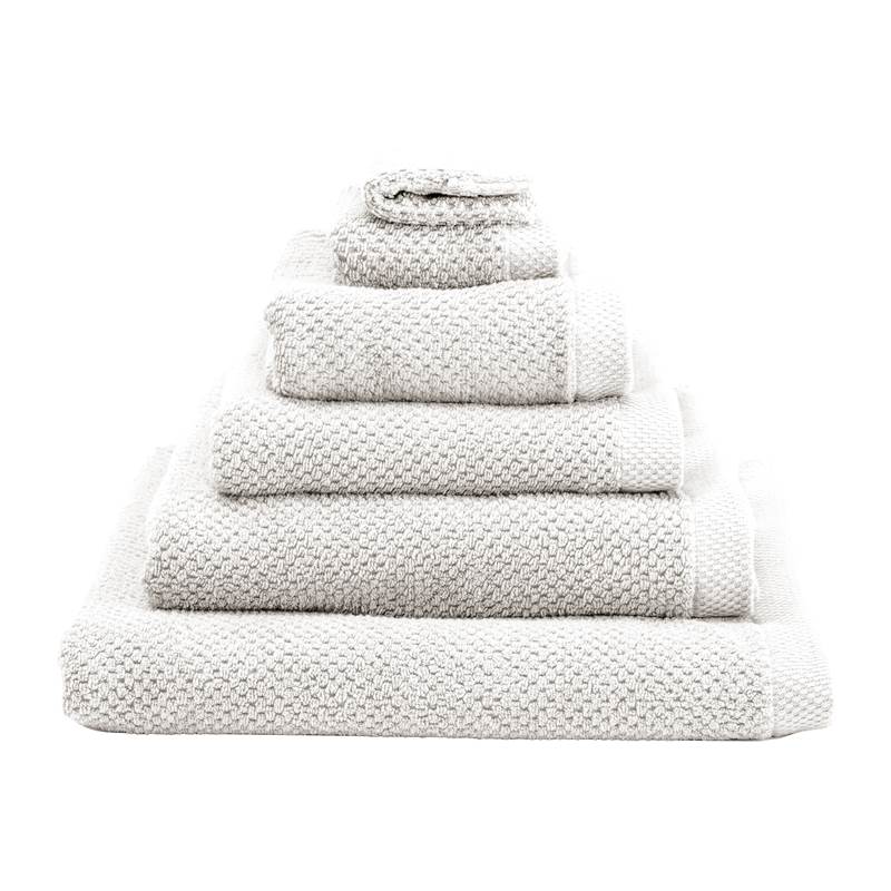 Heckettlane Grant badtextiel